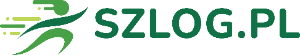  Szlog.pl 